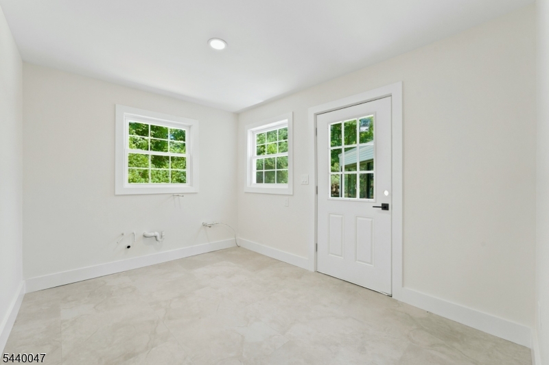 55 Green Hill Road Springfield, NJ 07081 - Photo 27 of 50