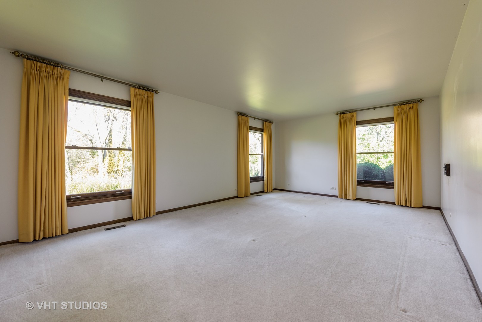1644 Sunset Ridge Road Northbrook, IL 60062 - Photo 11 of 29