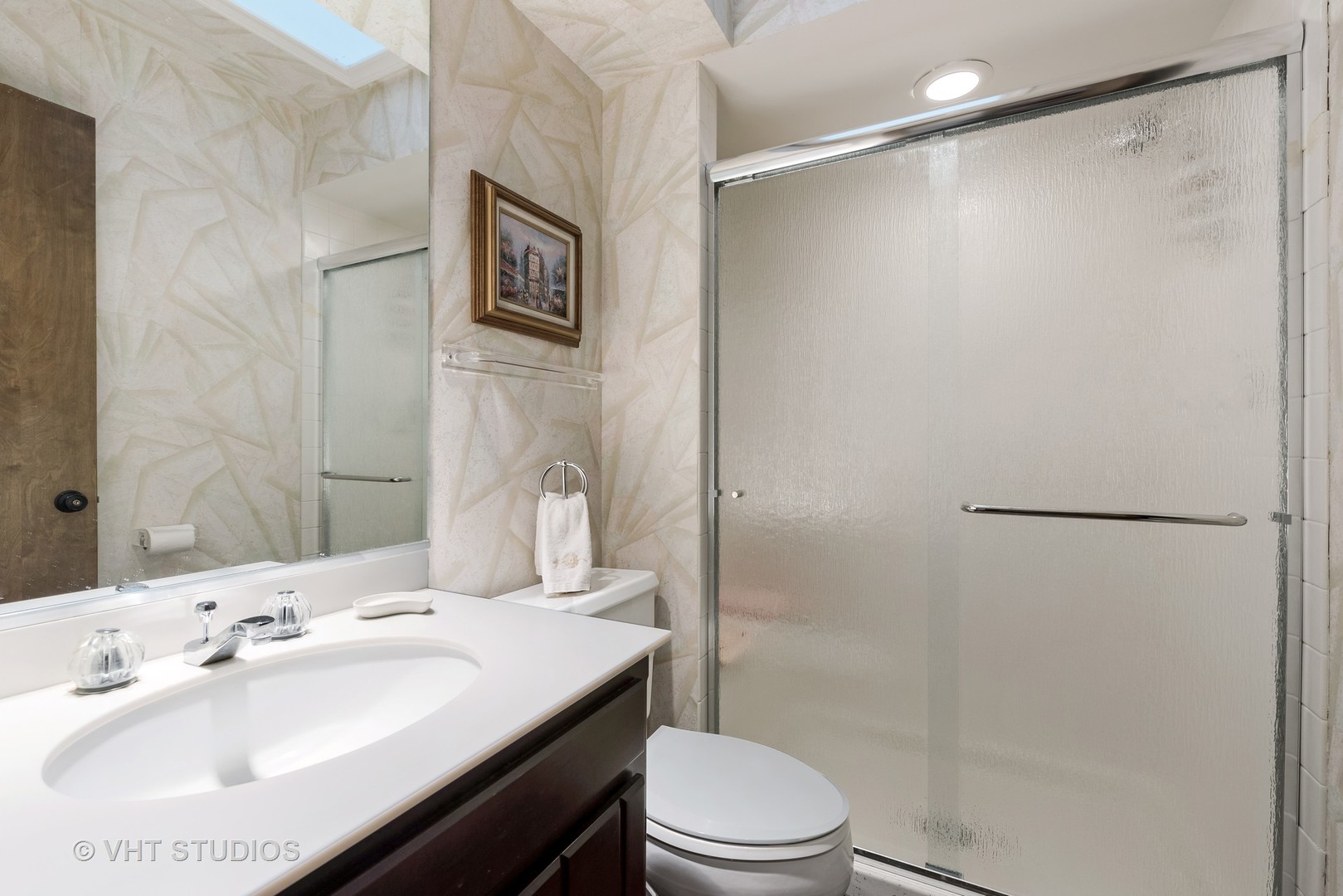 1644 Sunset Ridge Road Northbrook, IL 60062 - Photo 18 of 29