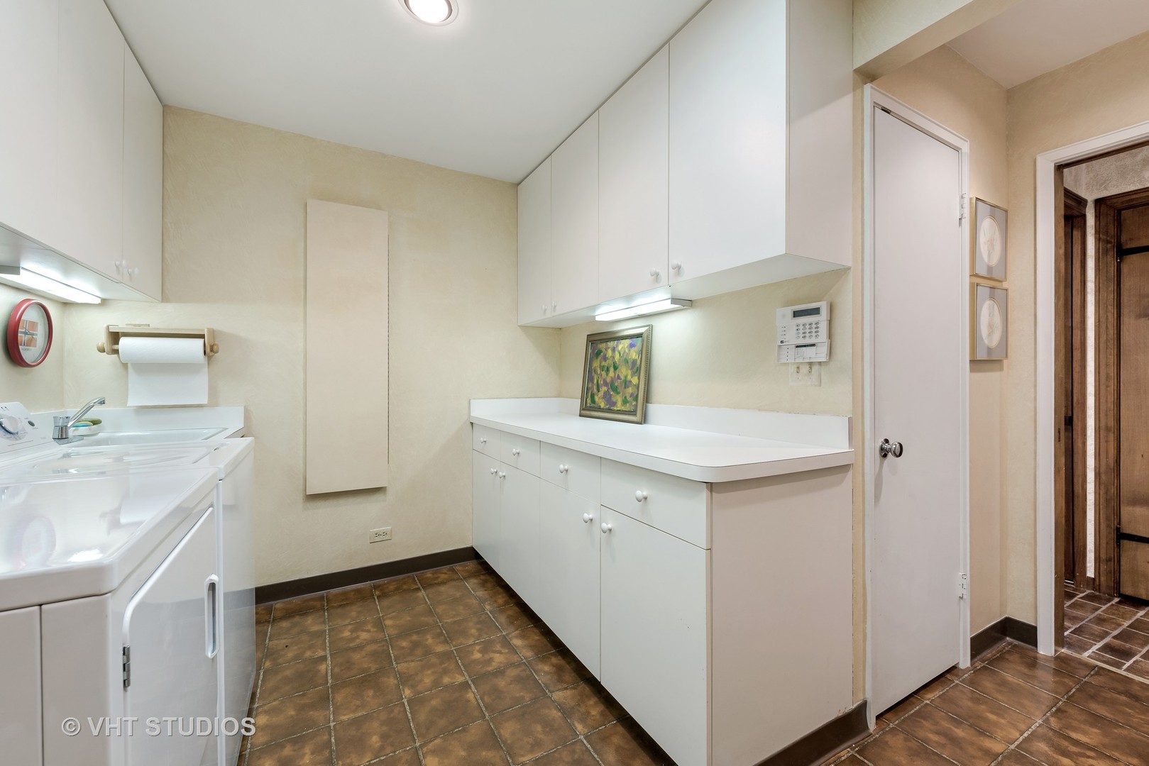 1644 Sunset Ridge Road Northbrook, IL 60062 - Photo 19 of 29