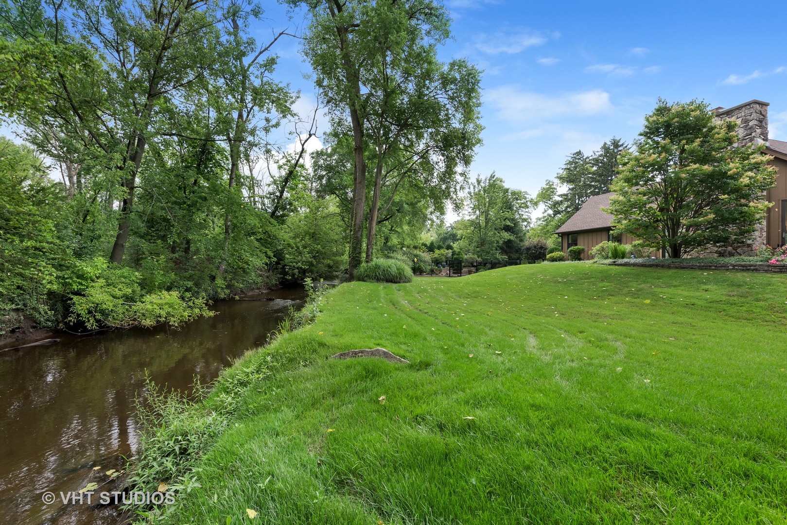 1644 Sunset Ridge Road Northbrook, IL 60062 - Photo 26 of 29