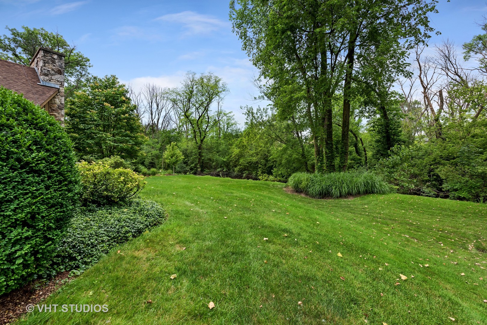 1644 Sunset Ridge Road Northbrook, IL 60062 - Photo 27 of 29