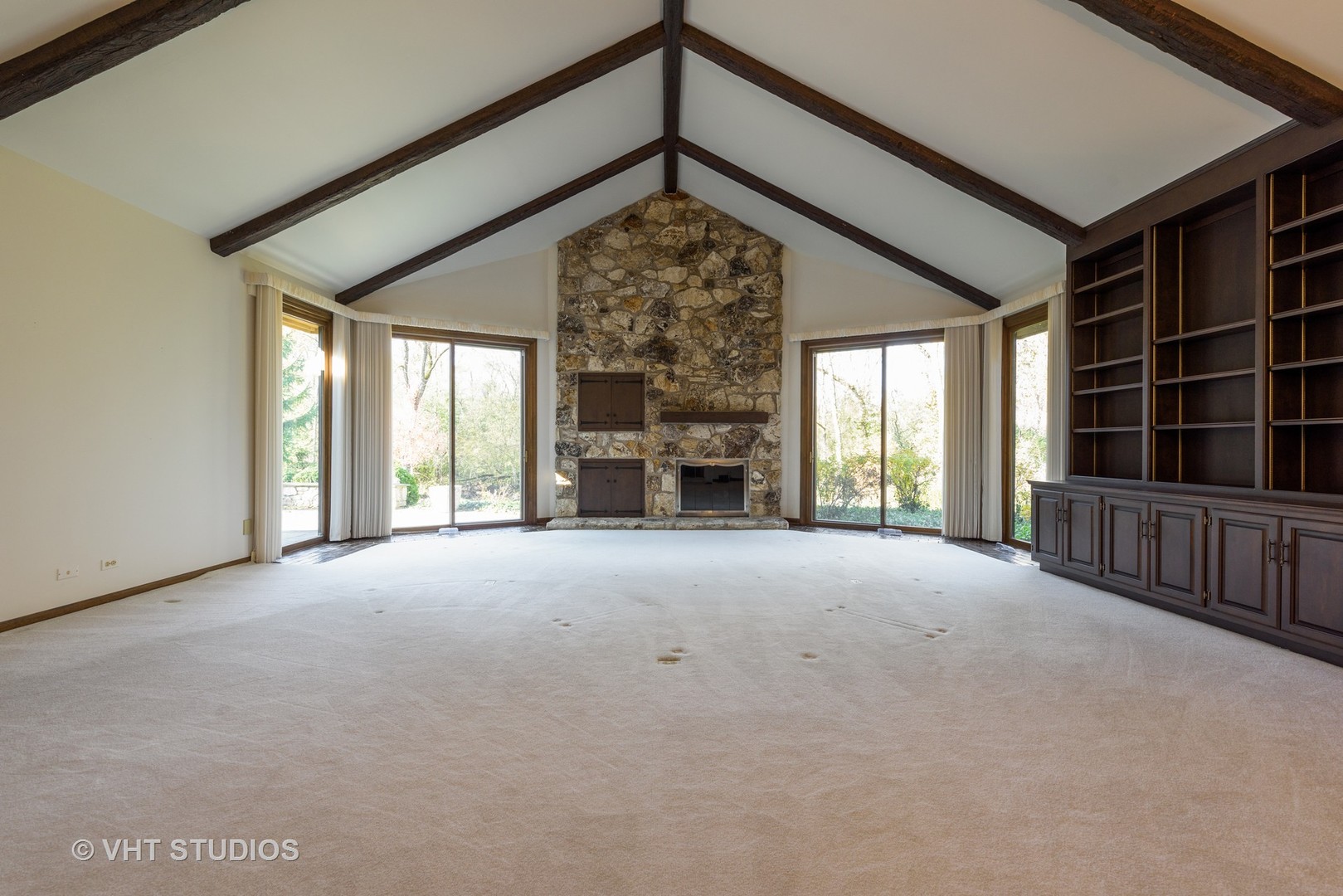 1644 Sunset Ridge Road Northbrook, IL 60062 - Photo 4 of 29