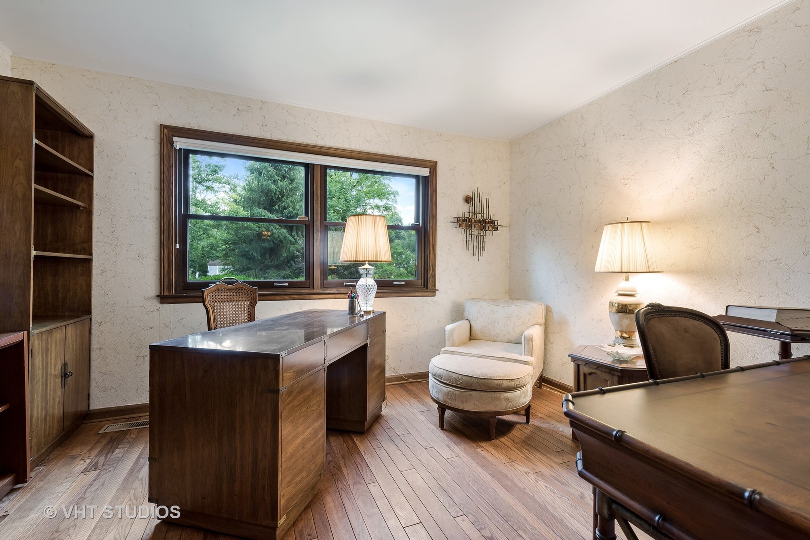 1644 Sunset Ridge Road Northbrook, IL 60062 - Photo 9 of 29