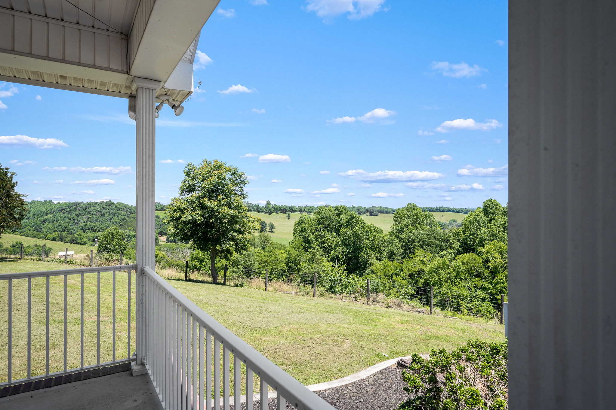 499 Mt Herman Road Shelbyville, TN 37160 - Photo 16 of 100