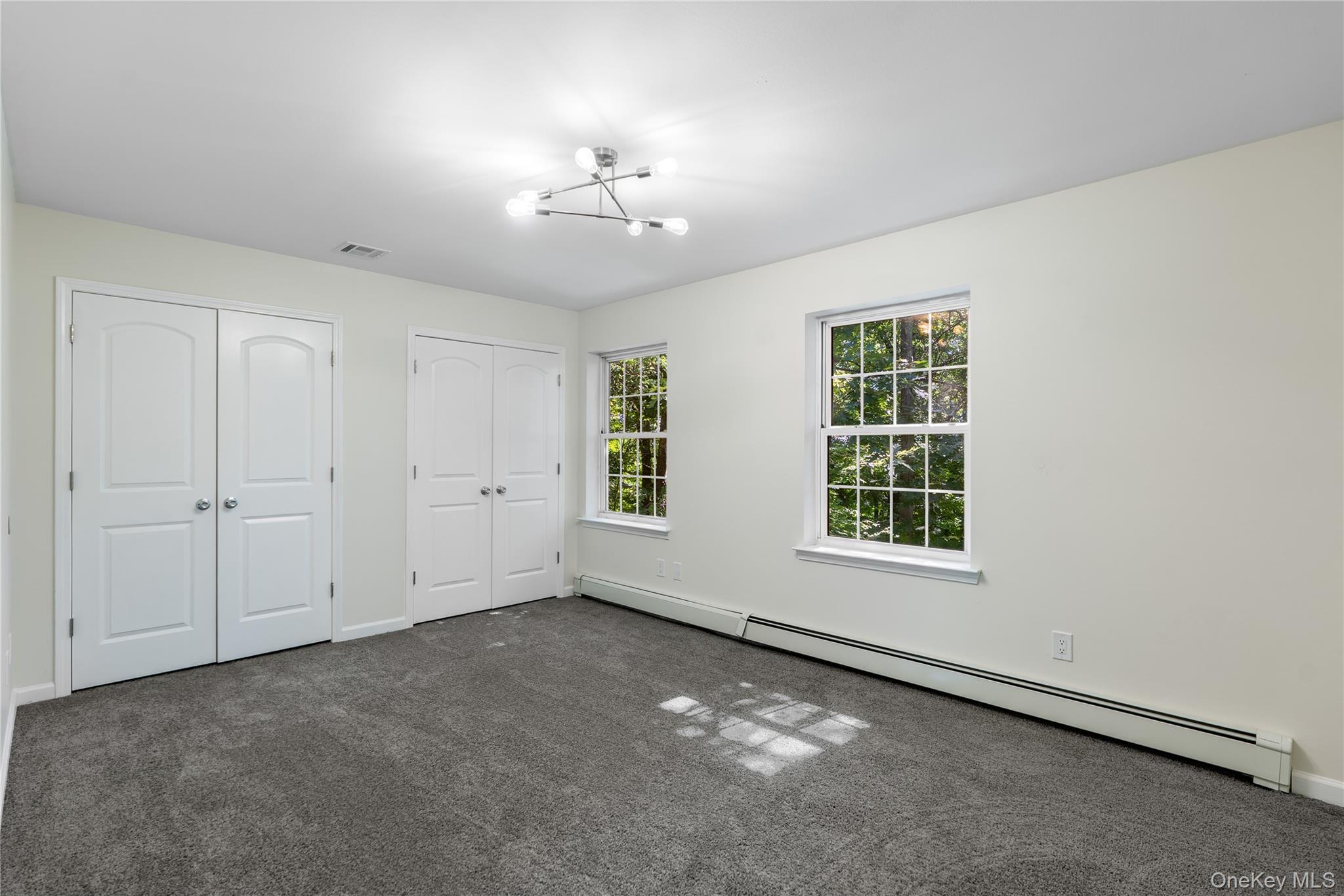 138 Half Moon Road Highland, NY 12528 - Photo 19 of 28