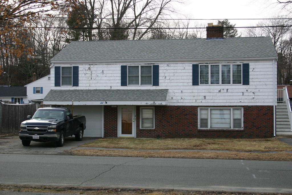 8 Pranker Road Saugus, MA 01906 - Photo 1 of 3 Gallery Image 1