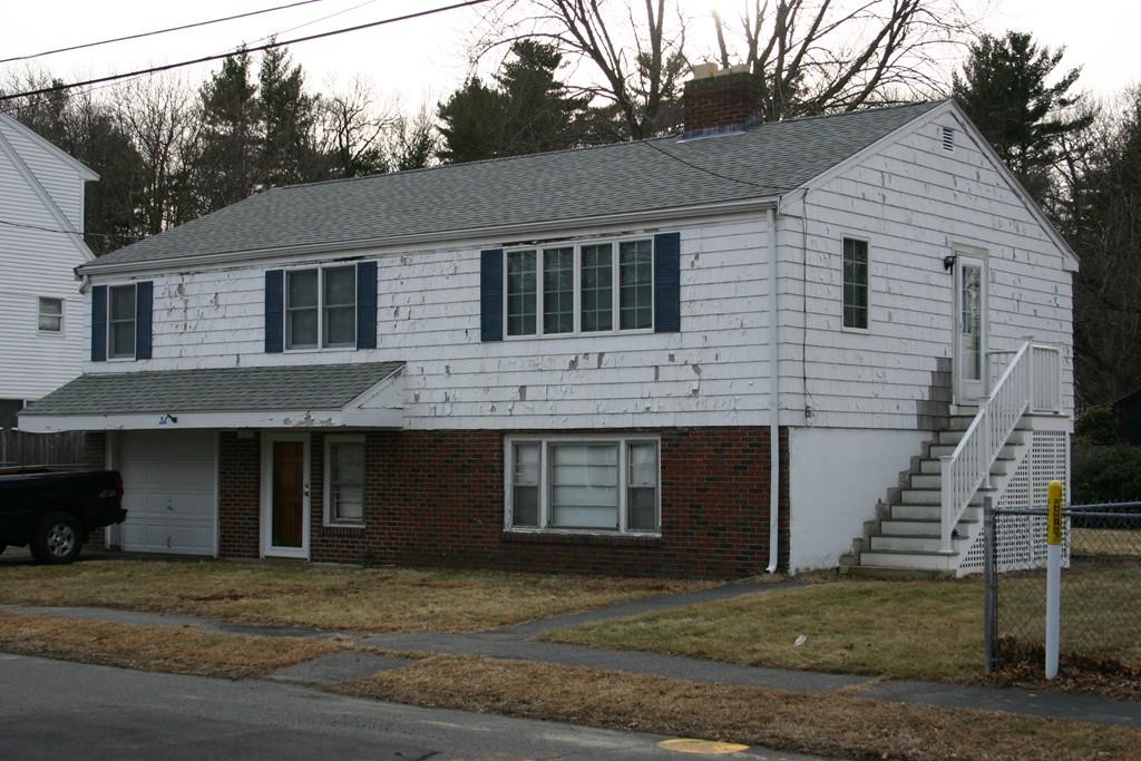 8 Pranker Road Saugus, MA 01906 - Photo 2 of 3 Gallery Image 2