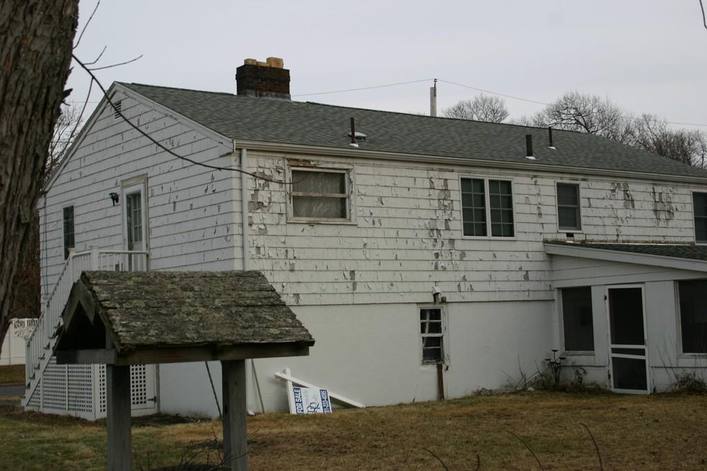 8 Pranker Road Saugus, MA 01906 - Photo 3 of 3 Gallery Image 3