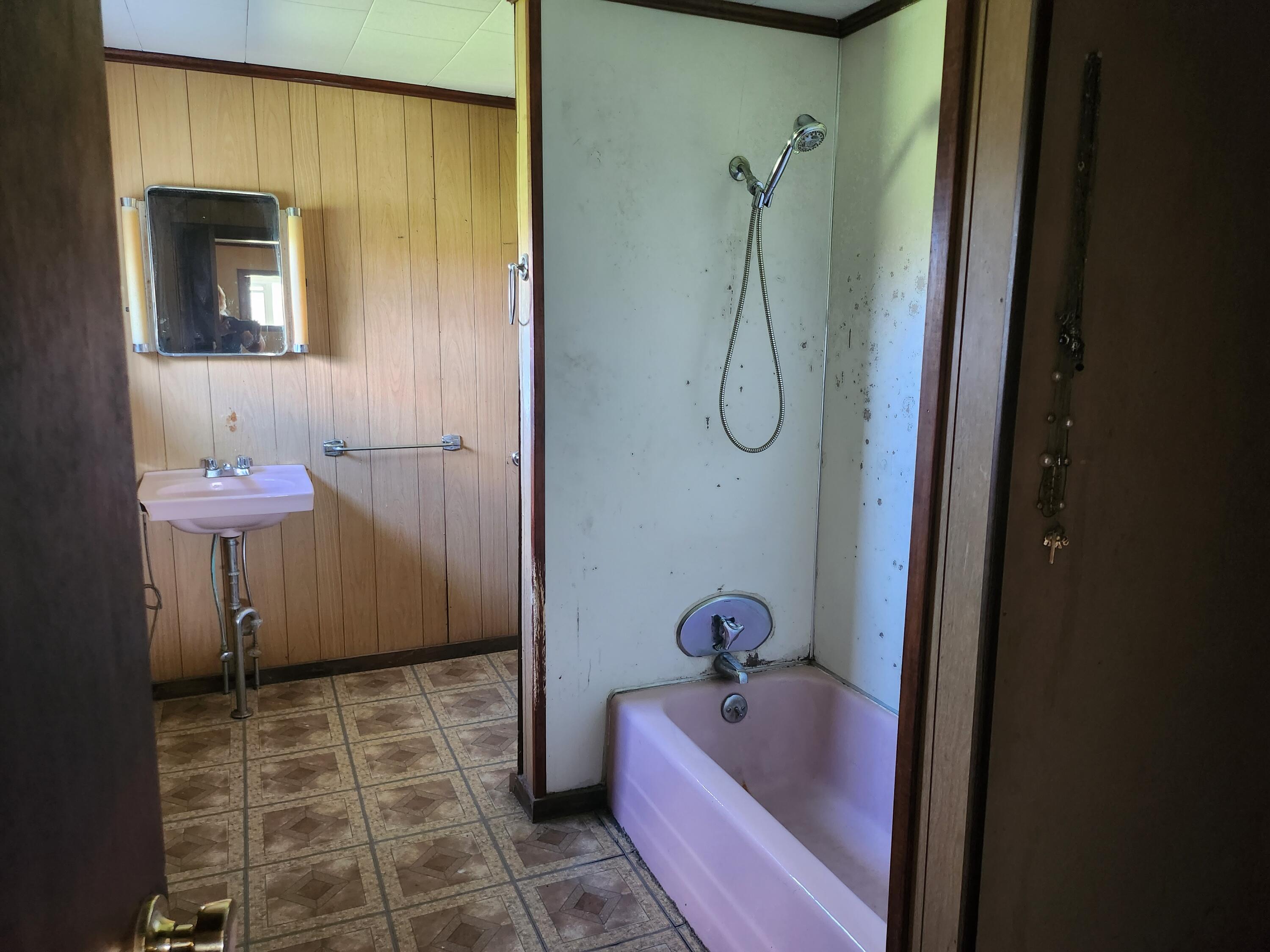 22 Badgerboro Road Palmyra, ME 04965 - Photo 11 of 24 20230507_095220