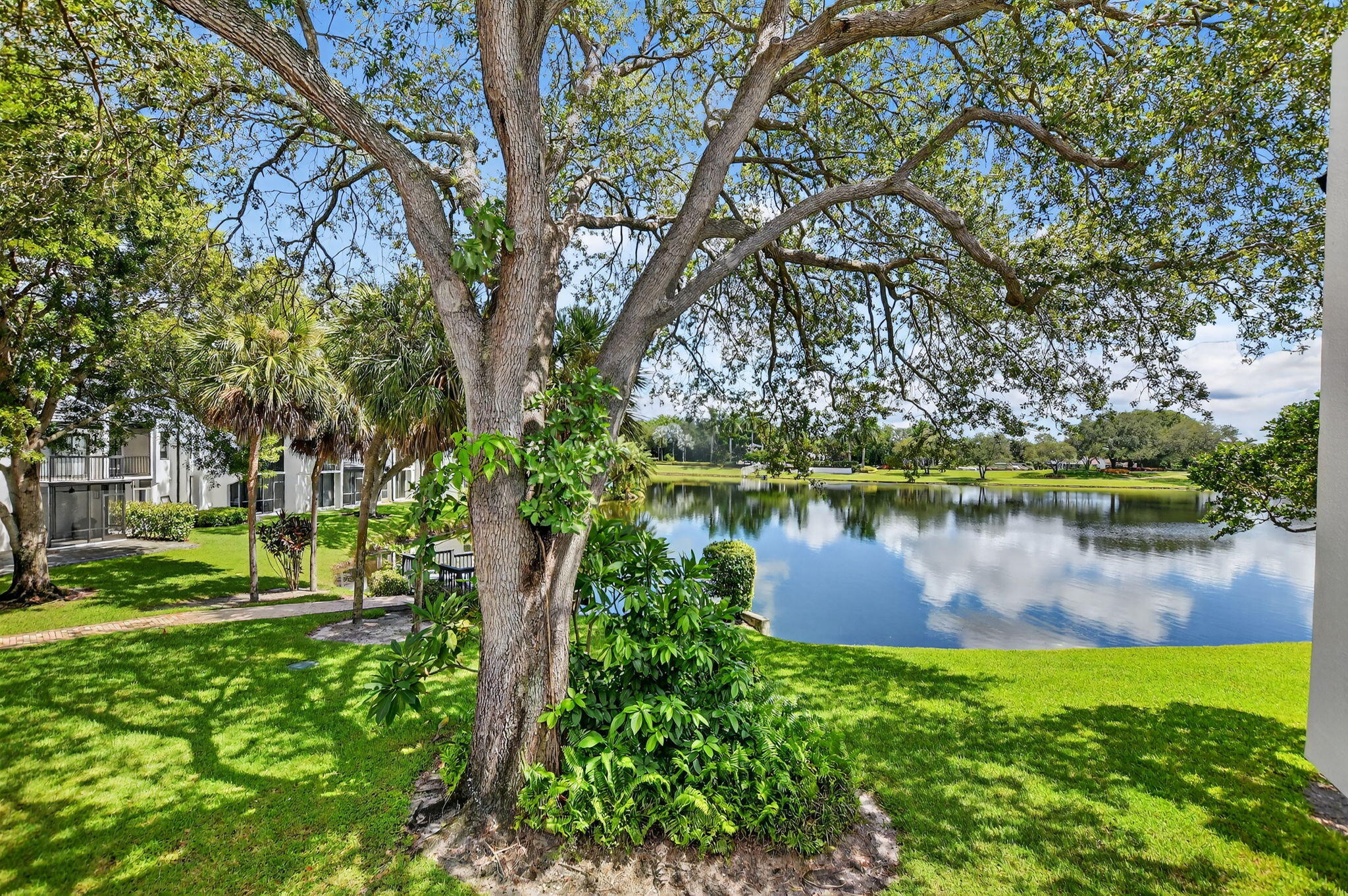 3402 Bridgewood Drive Boca Raton, FL 33434 - Photo 32 of 66 View