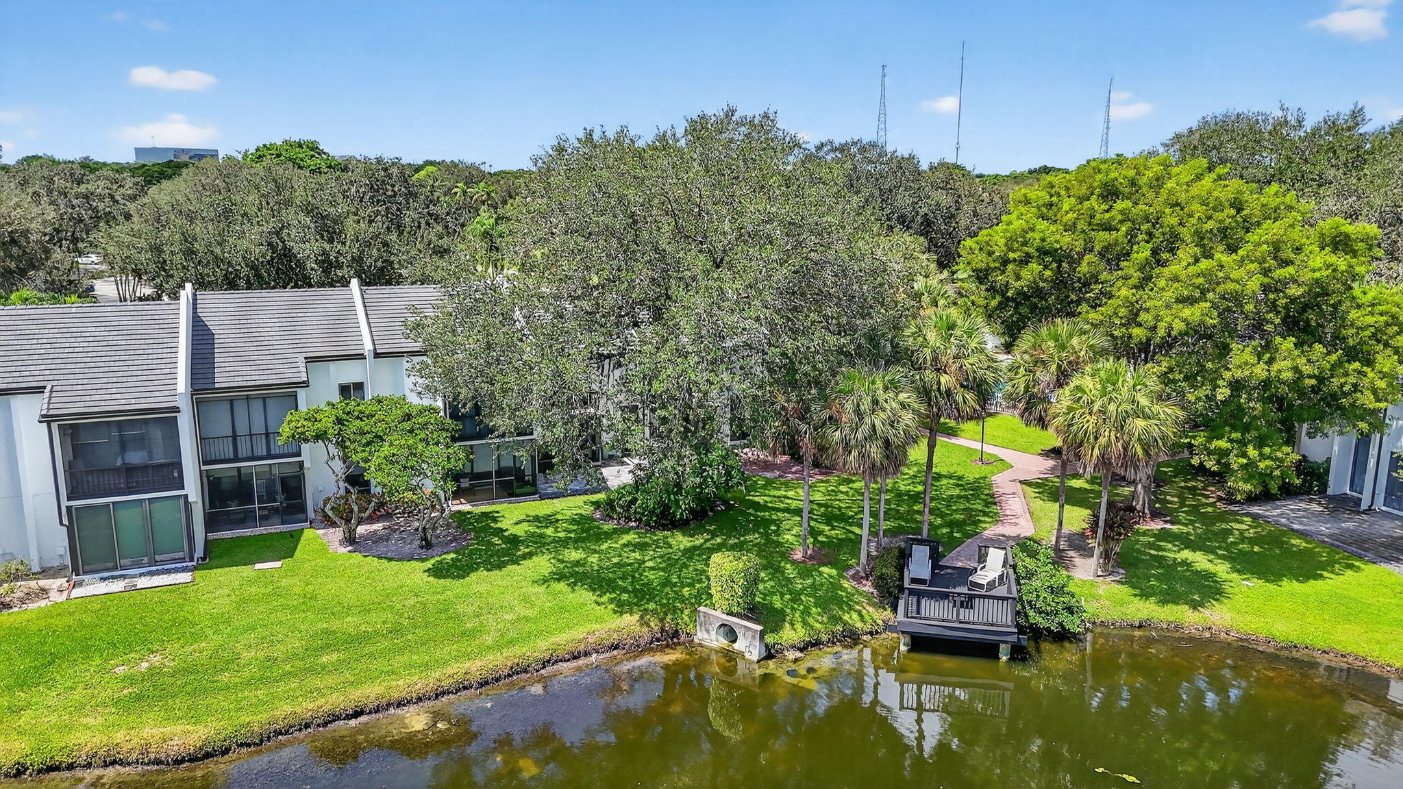 3402 Bridgewood Drive Boca Raton, FL 33434 - Photo 36 of 66 57-web-or-mls-012_DJI_20250201042128_019