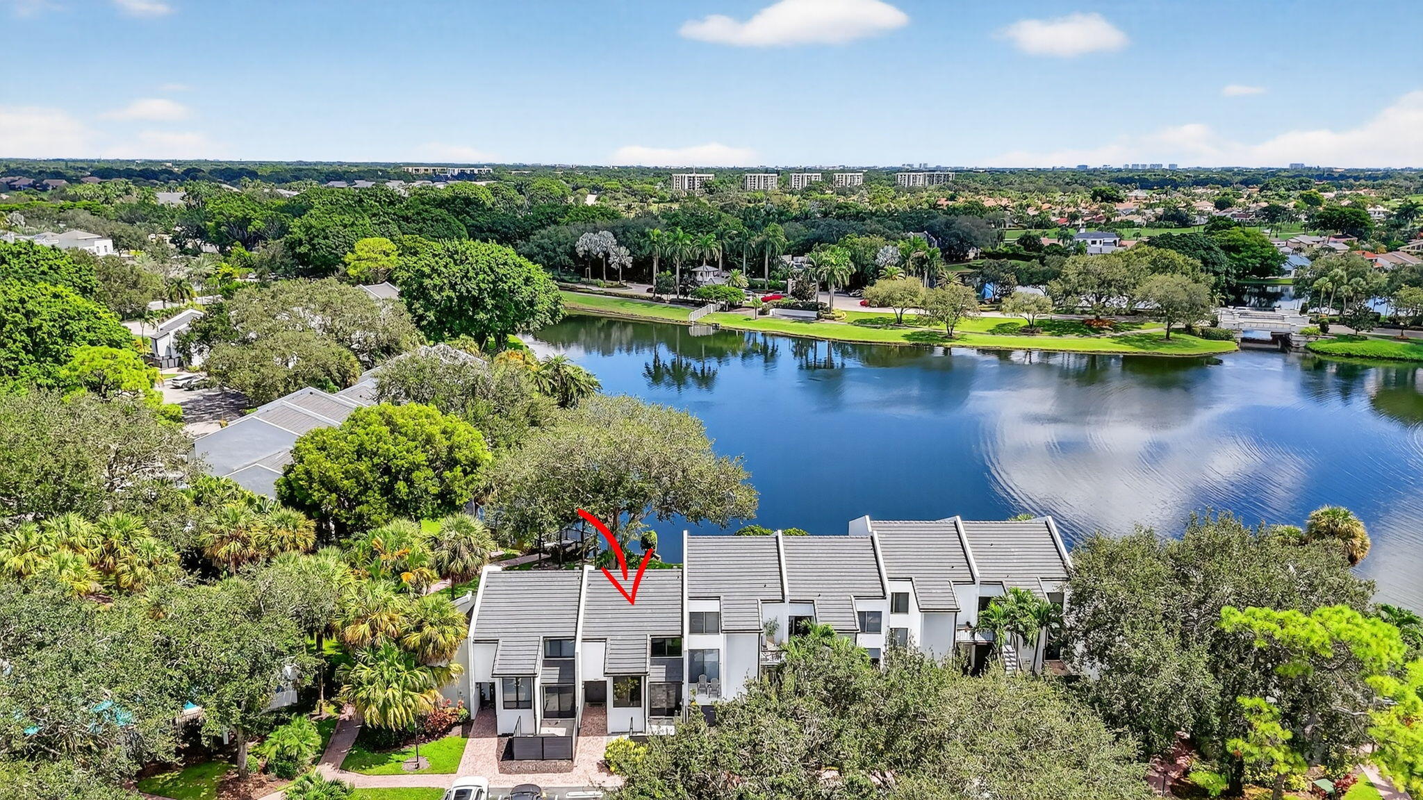 3402 Bridgewood Drive Boca Raton, FL 33434 - Photo 40 of 66 49-web-or-mls-004_DJI_20250201041955_015