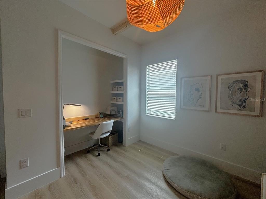 17435 Jadestone Court Venice, FL 34293 - Photo 23 of 68