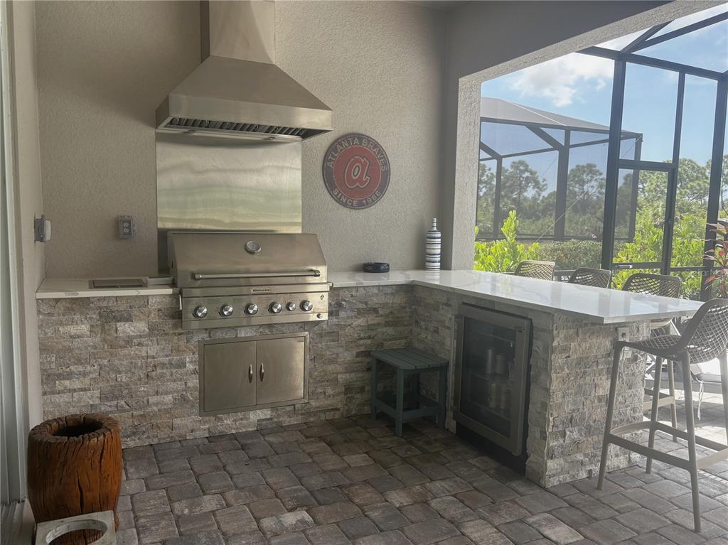 17435 Jadestone Court Venice, FL 34293 - Photo 27 of 68