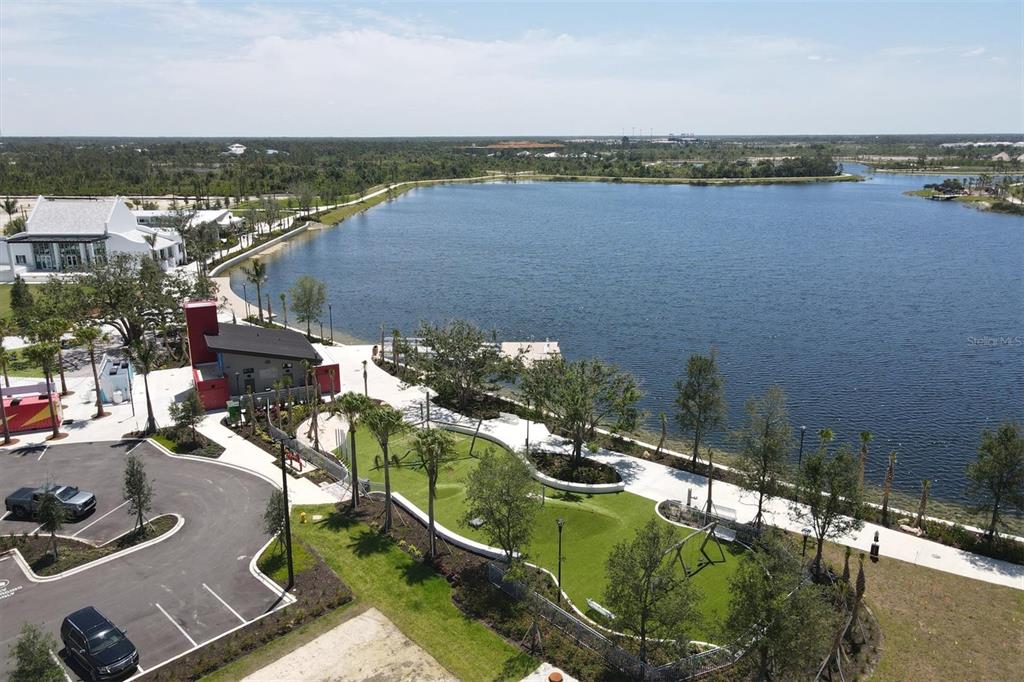 17435 Jadestone Court Venice, FL 34293 - Photo 29 of 68