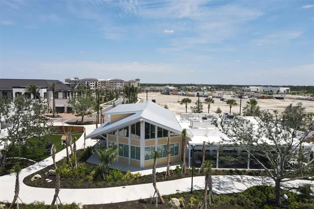 $9,000 | 17435 Jadestone Court, Venice, FL 34293