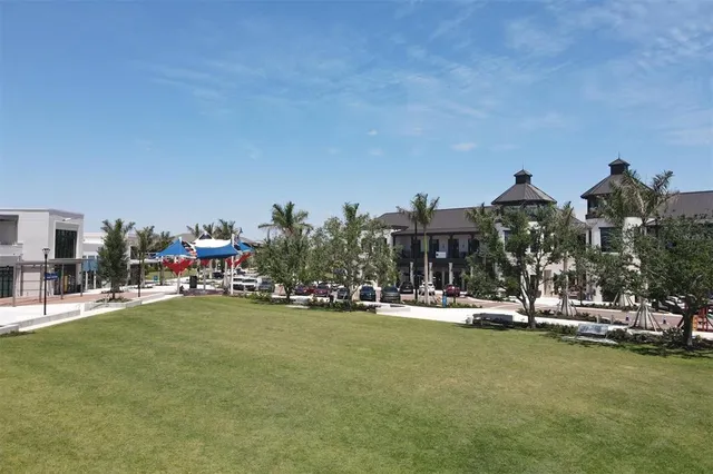 $9,000 | 17435 Jadestone Court, Venice, FL 34293