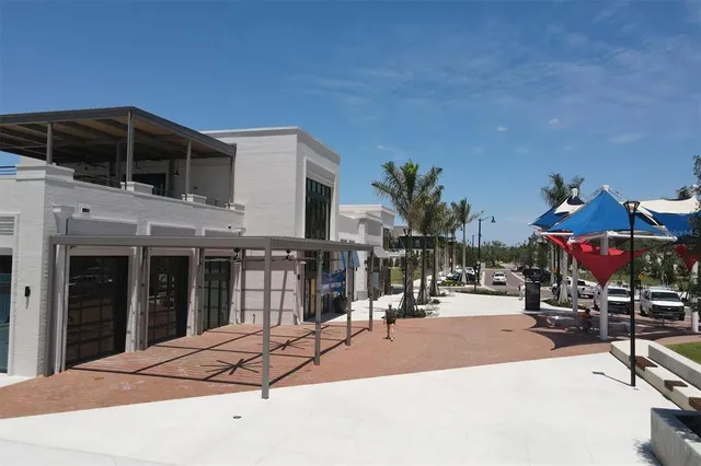 $9,000 | 17435 Jadestone Court, Venice, FL 34293