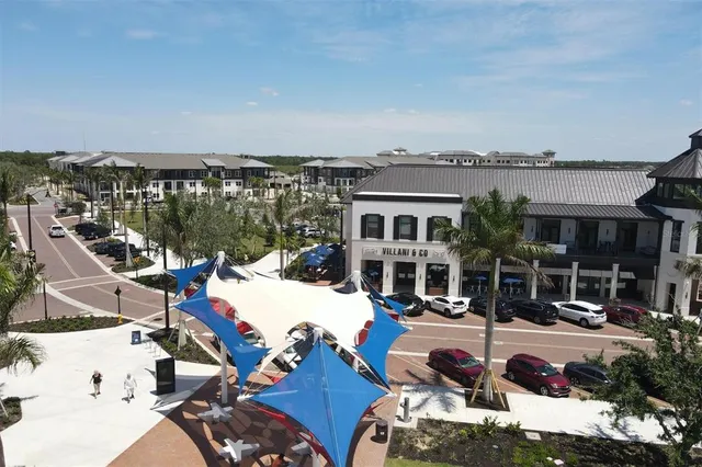 $9,000 | 17435 Jadestone Court, Venice, FL 34293