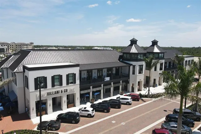 $9,000 | 17435 Jadestone Court, Venice, FL 34293