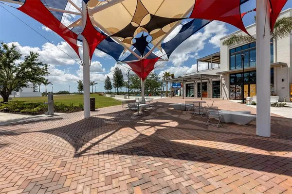 $9,000 | 17435 Jadestone Court, Venice, FL 34293