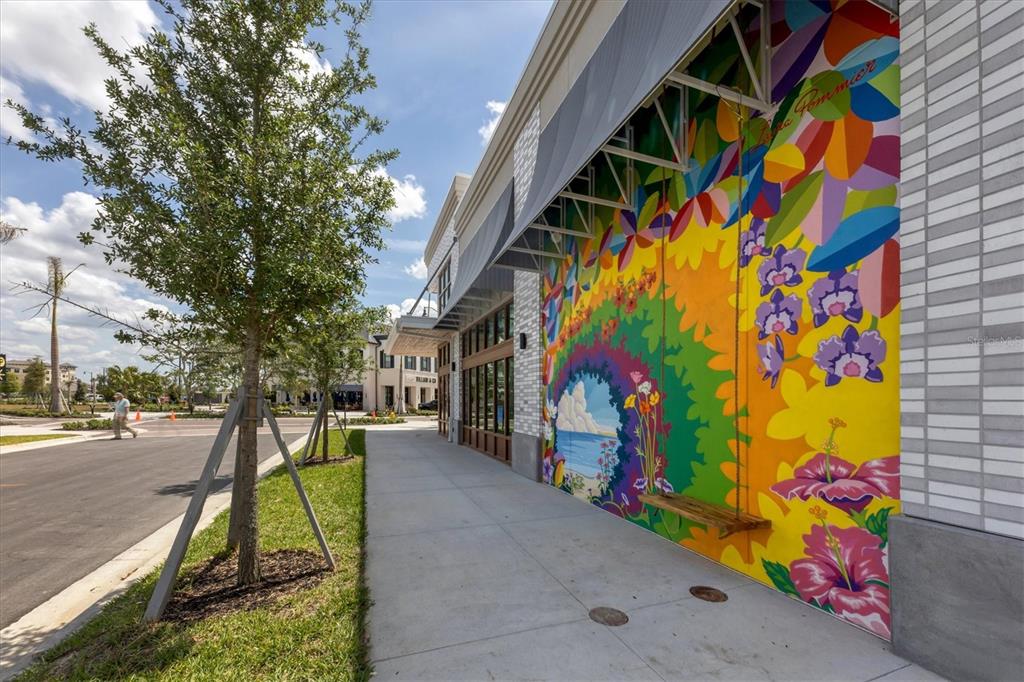 17435 Jadestone Court Venice, FL 34293 - Photo 68 of 68