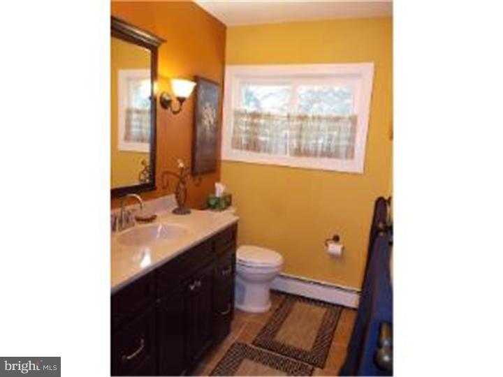 101 Fieldstone Road Levittown, PA 19056 - Photo 14 of 25 Master Bathroom