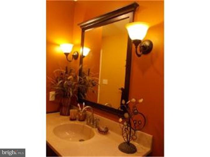 101 Fieldstone Road Levittown, PA 19056 - Photo 15 of 25 Master Bathroom