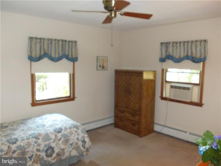 101 Fieldstone Road Levittown, PA 19056 - Photo 18 of 25 Bedroom 2