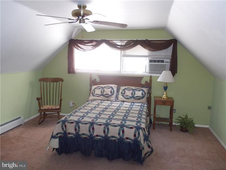 101 Fieldstone Road Levittown, PA 19056 - Photo 19 of 25 Bedroom 3