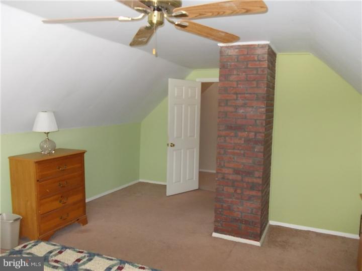 101 Fieldstone Road Levittown, PA 19056 - Photo 20 of 25 Bedroom 3