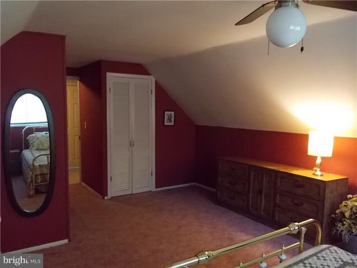 101 Fieldstone Road Levittown, PA 19056 - Photo 22 of 25 Bedroom 4