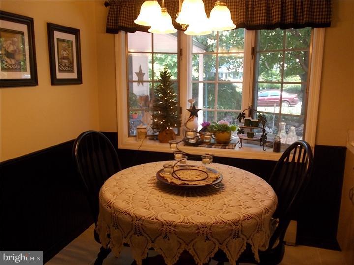 101 Fieldstone Road Levittown, PA 19056 - Photo 7 of 25 Kitchen