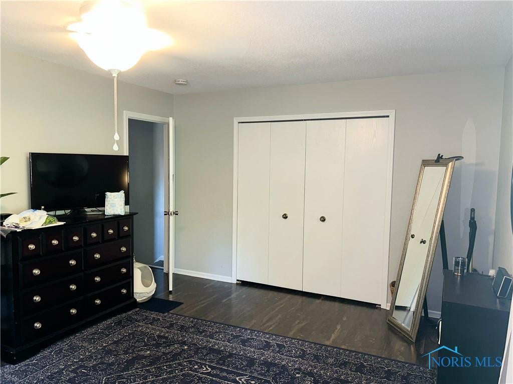 1212 Hidden Ridge Road, Unit E Toledo, OH 43615 - Photo 17 of 24 Gallery Image 17