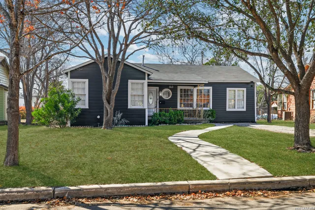$295,000 | 362 Meredith Drive, San Antonio, TX 78228