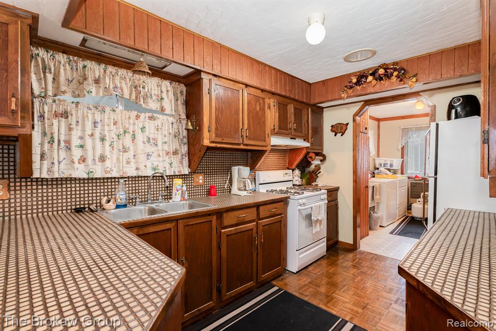 4448 Loon Lake Road Hale, MI 48739 - Photo 11 of 29