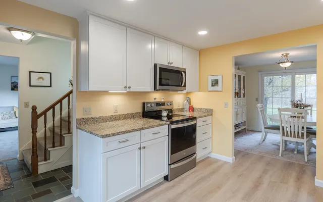 $349,900 | 110 Arch Street, Unit 42, Keene, NH 03431