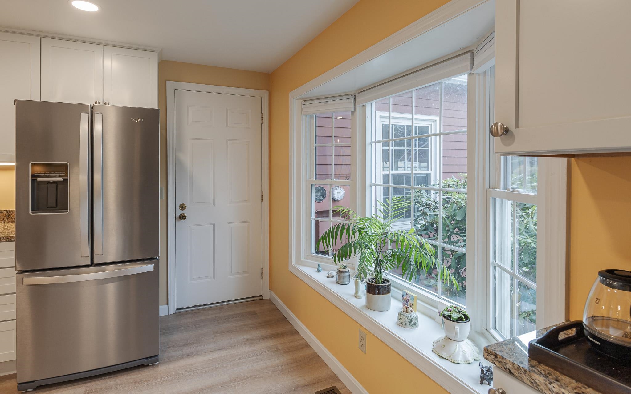 110 Arch Street, Unit 42 Keene, NH 03431 - Photo 11 of 47