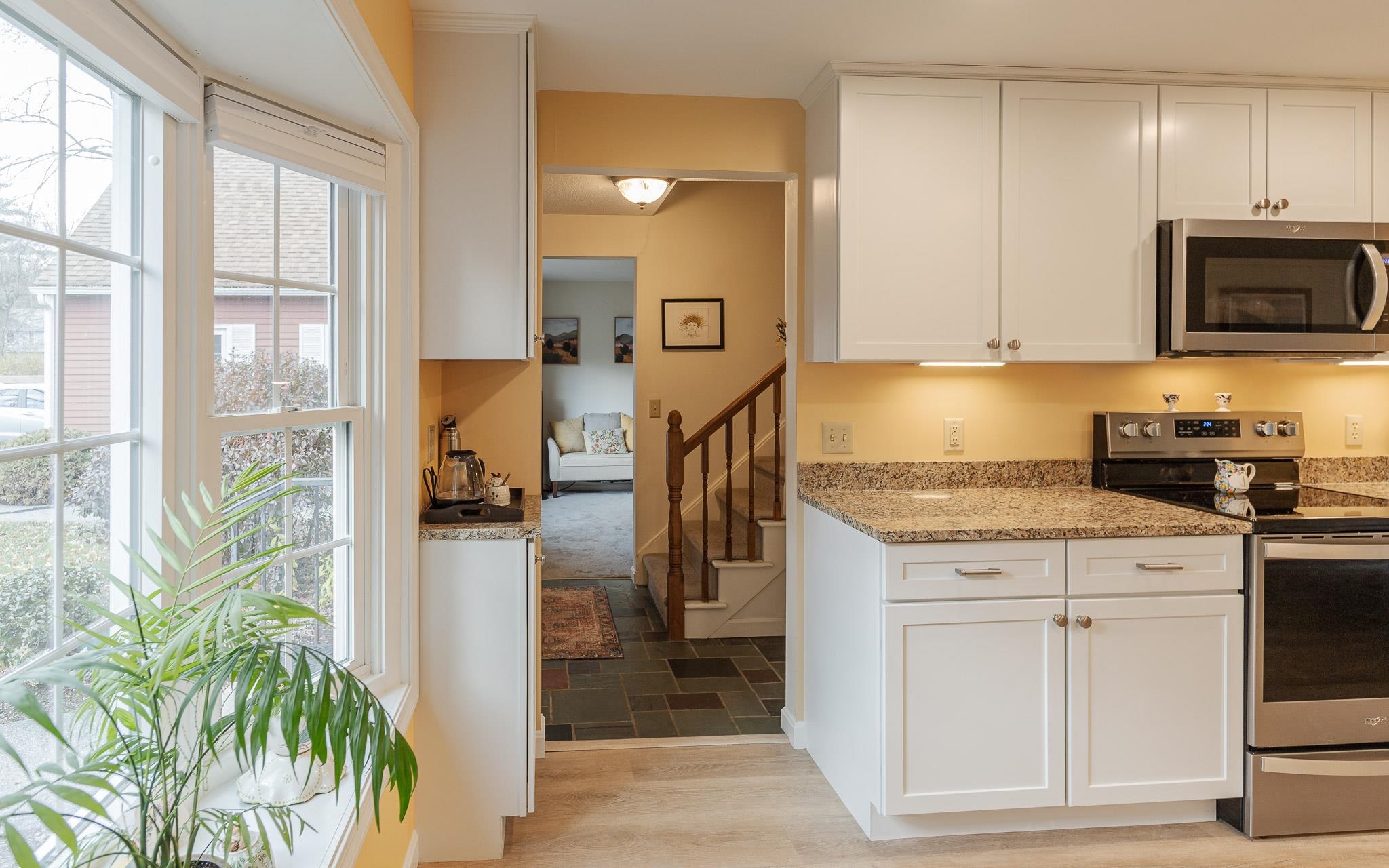 110 Arch Street, Unit 42 Keene, NH 03431 - Photo 12 of 47