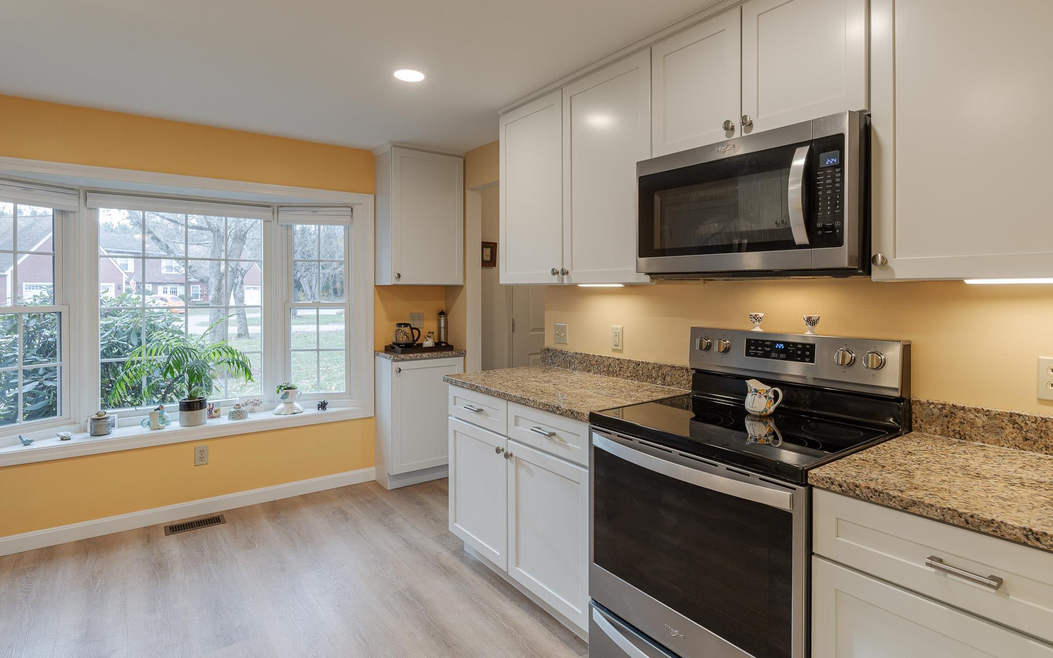 110 Arch Street, Unit 42 Keene, NH 03431 - Photo 14 of 47