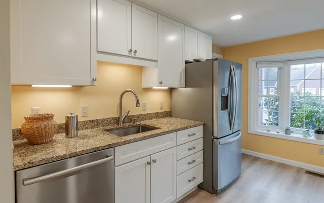 $349,900 | 110 Arch Street, Unit 42, Keene, NH 03431