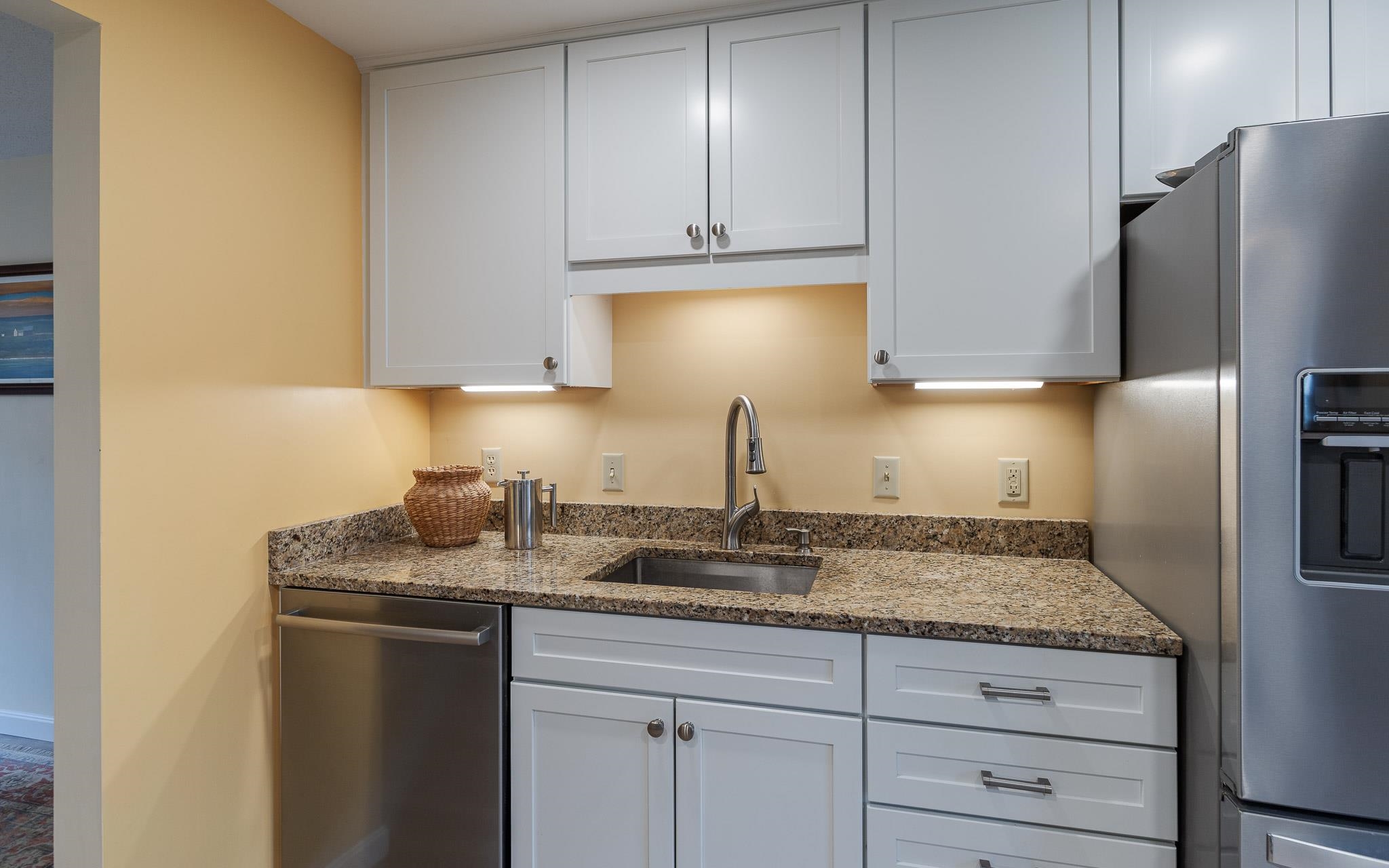 110 Arch Street, Unit 42 Keene, NH 03431 - Photo 15 of 49