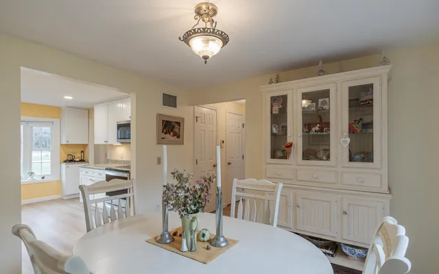 $349,900 | 110 Arch Street, Unit 42, Keene, NH 03431