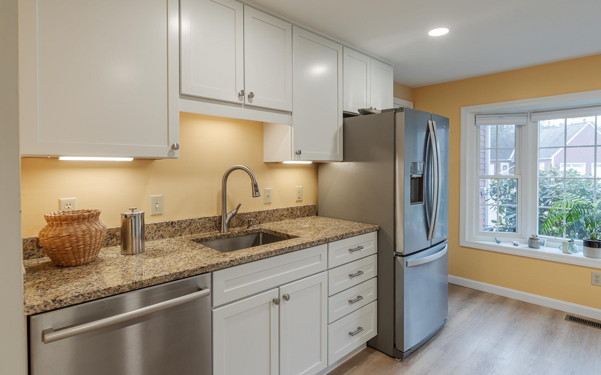 110 Arch Street, Unit 42 Keene, NH 03431 - Photo 17 of 49