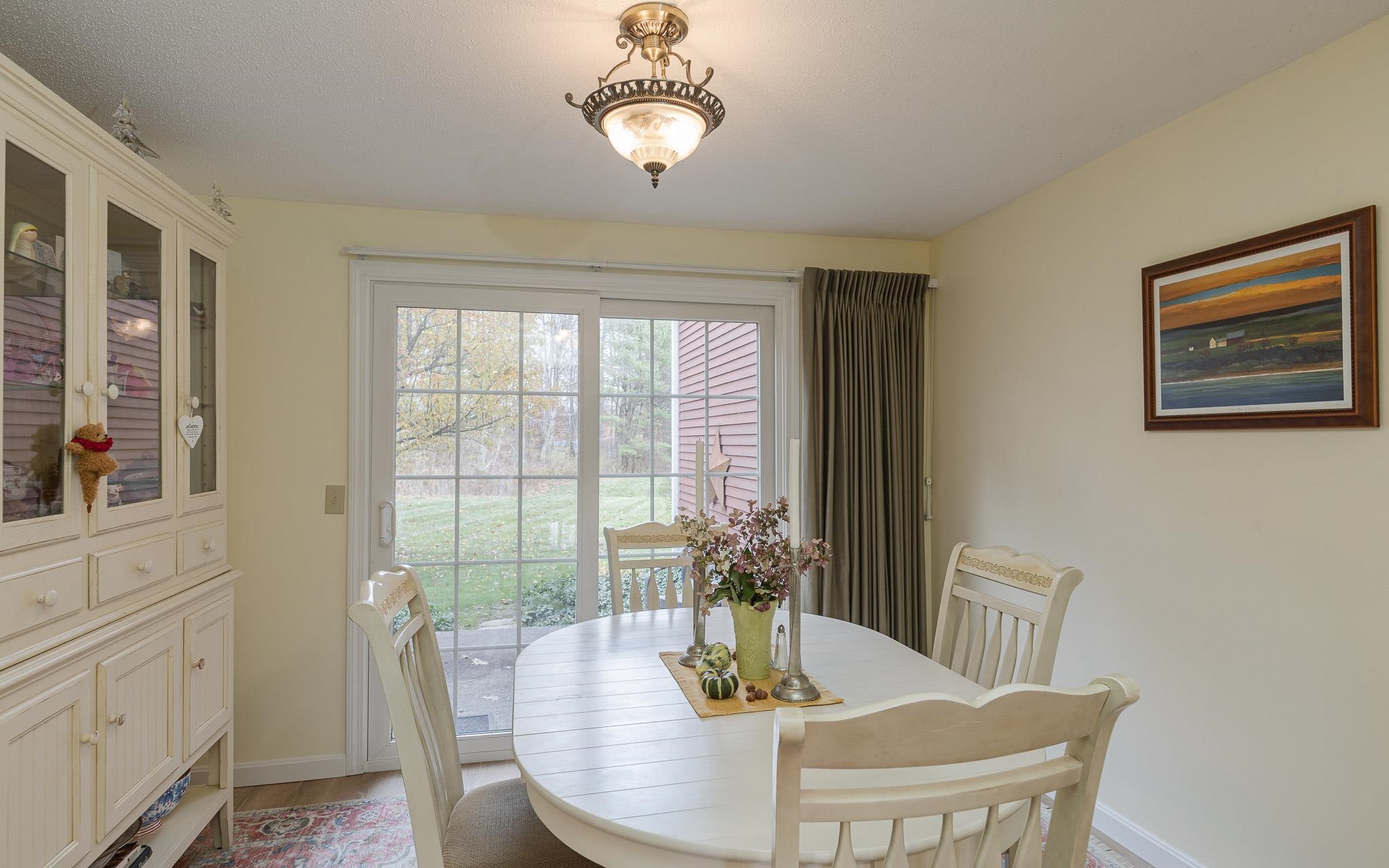 110 Arch Street, Unit 42 Keene, NH 03431 - Photo 18 of 49