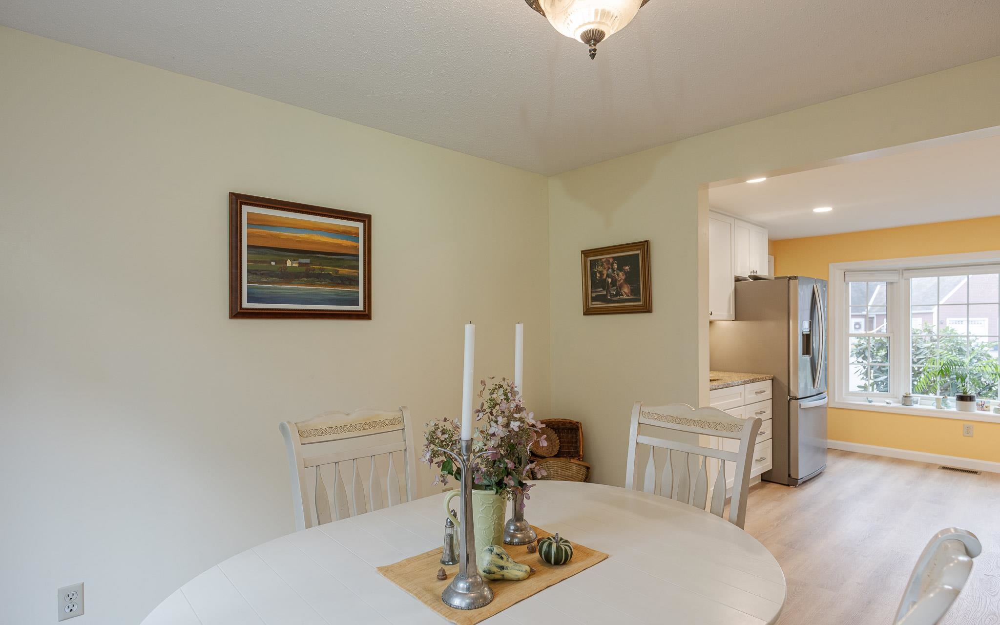 110 Arch Street, Unit 42 Keene, NH 03431 - Photo 18 of 47