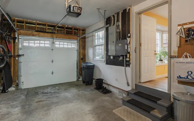 $349,900 | 110 Arch Street, Unit 42, Keene, NH 03431