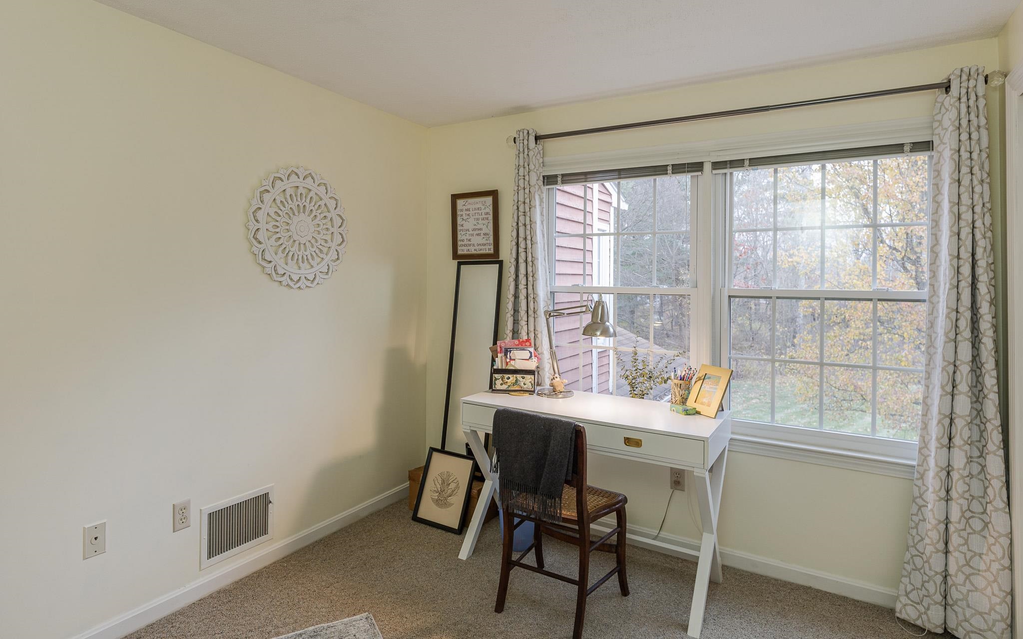 110 Arch Street, Unit 42 Keene, NH 03431 - Photo 22 of 47