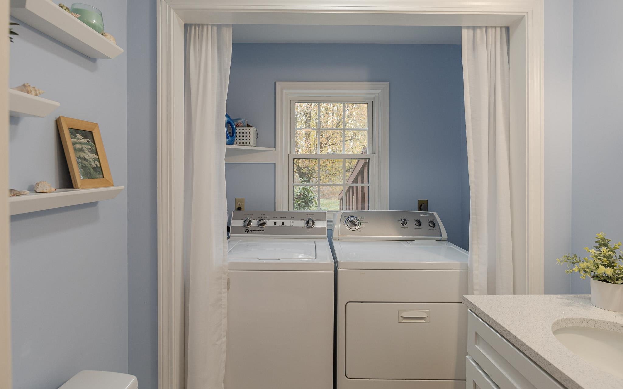 110 Arch Street, Unit 42 Keene, NH 03431 - Photo 22 of 49